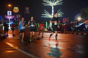 BIB: 41454, 232
                            <button type="button" onclick="openModal(16177994)" class="btn btn-primary btn-sm float-right btn-popup" data-toggle="modal" data-target=".modal-high-quality">
                        <i class="fas fa-shopping-cart"></i> Add to Cart
                    </button>
                                            <button type="button" onclick="isThisMe(16177994, true)" class="btn btn-success btn-sm float-right btn-popup btn-isme hidden" data-toggle="tooltip" data-placement="bottom" title="นี่คือรูปของคุณใช่ไหม คลิกที่นี่เพื่อเอาเข้าอัลบั้ม">
                        <i class="fas fa-plus"></i> Add to album
                    </button>
                    <button type="button" onclick="isThisMe(16177994, false)" class="btn btn-warning btn-sm float-right btn-popup btn-isnotme hidden">
                        <i class="fas fa-ban"></i> Remove from album
                    </button>